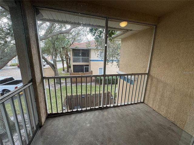 13216 VILLA VISTA DRIVE 201, Orlando, FL 32824