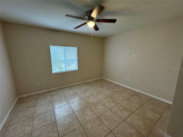 13216 VILLA VISTA DRIVE 201, Orlando, FL 32824