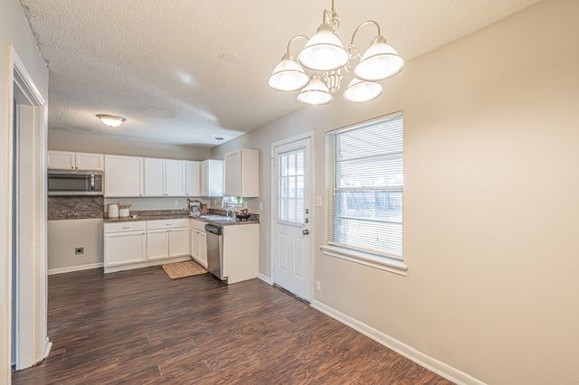 101 S Valera Court, Fort Worth, TX 76134