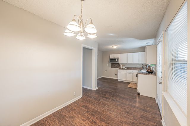 101 S Valera Court, Fort Worth, TX 76134