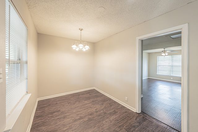 101 S Valera Court, Fort Worth, TX 76134