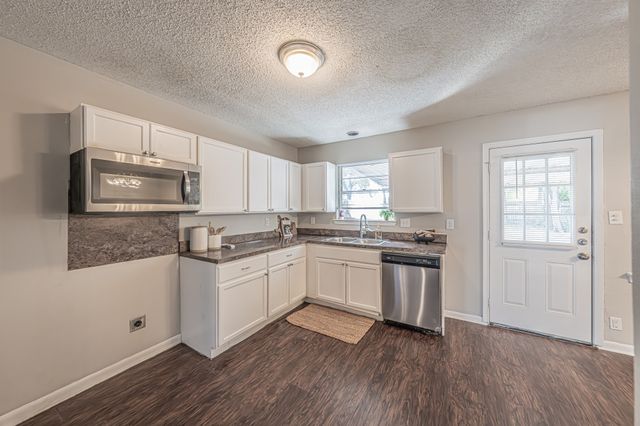 101 S Valera Court, Fort Worth, TX 76134