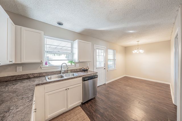 101 S Valera Court, Fort Worth, TX 76134