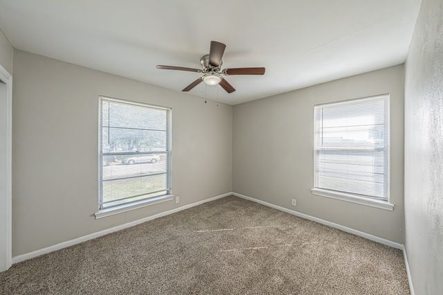 101 S Valera Court, Fort Worth, TX 76134