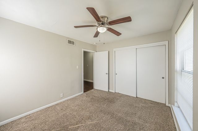 101 S Valera Court, Fort Worth, TX 76134