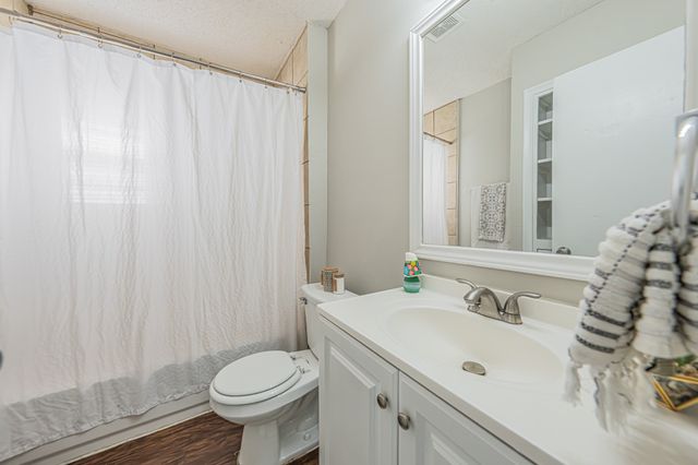 101 S Valera Court, Fort Worth, TX 76134