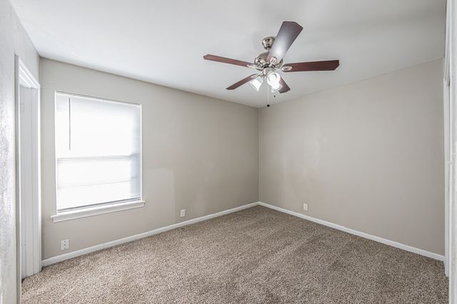 101 S Valera Court, Fort Worth, TX 76134