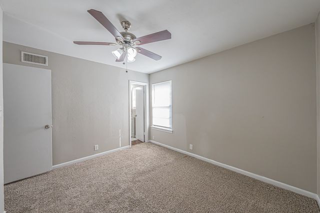 101 S Valera Court, Fort Worth, TX 76134