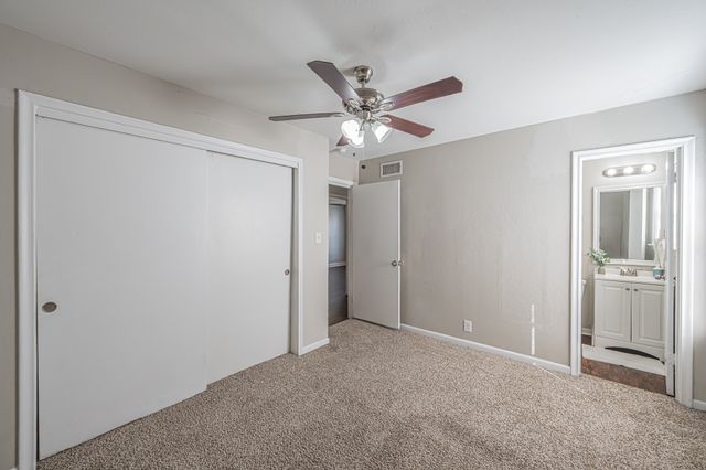 101 S Valera Court, Fort Worth, TX 76134