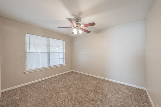 101 S Valera Court, Fort Worth, TX 76134