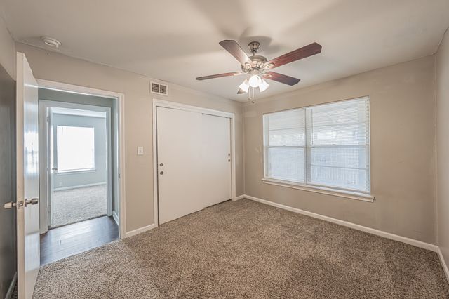 101 S Valera Court, Fort Worth, TX 76134