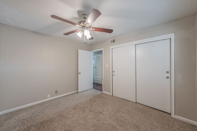 101 S Valera Court, Fort Worth, TX 76134