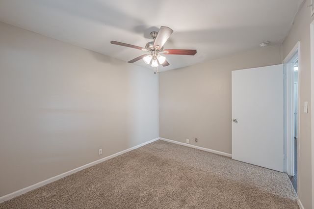 101 S Valera Court, Fort Worth, TX 76134