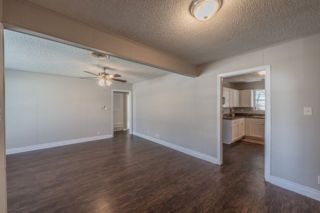 101 S Valera Court, Fort Worth, TX 76134