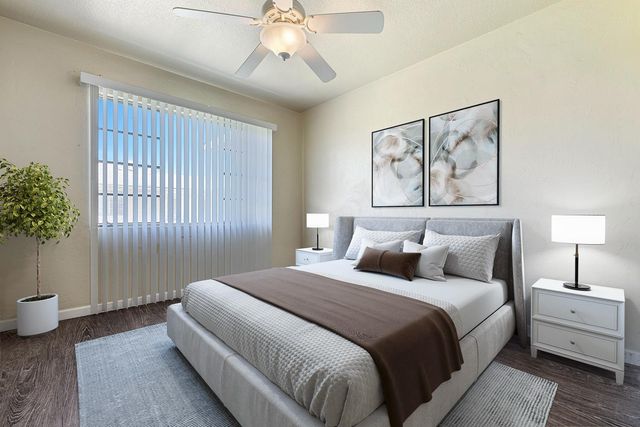 2414 N 1st Street, Fresno, CA 93703