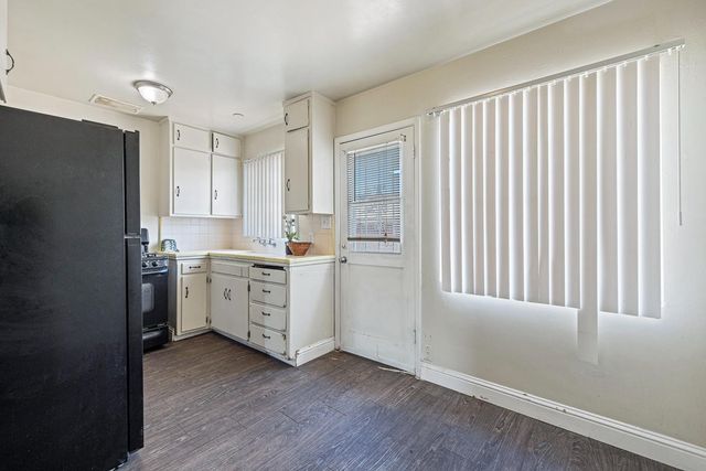 2414 N 1st Street, Fresno, CA 93703