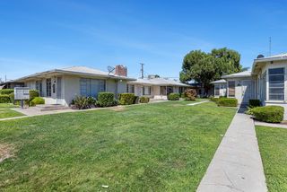 2414 N 1st Street, Fresno, CA 93703