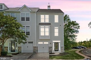 506 MONROE POINT, Colonial Beach, VA 22443