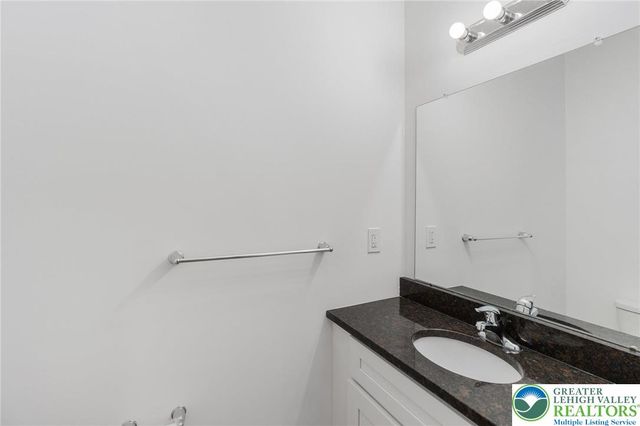 315 Barber Street Lot 47, Allentown City, PA 18103