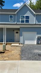 315 Barber Street Lot 47, Allentown City, PA 18103