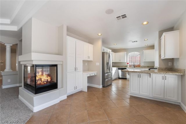 10993 Ladyburn Court, Las Vegas, NV 89141