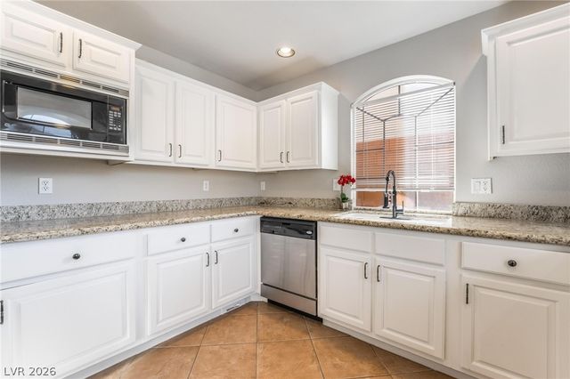 10993 Ladyburn Court, Las Vegas, NV 89141