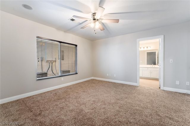 10993 Ladyburn Court, Las Vegas, NV 89141