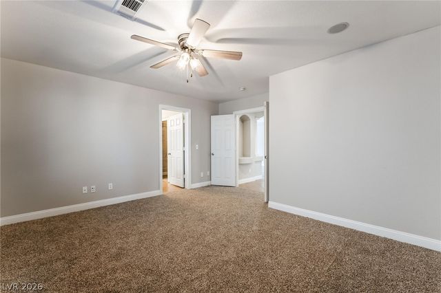 10993 Ladyburn Court, Las Vegas, NV 89141