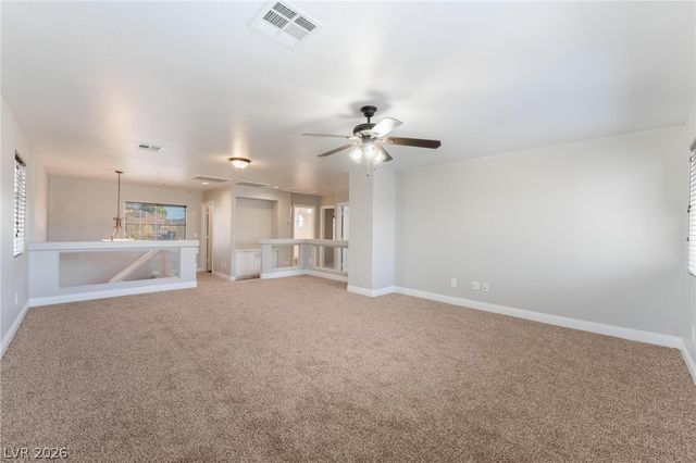 10993 Ladyburn Court, Las Vegas, NV 89141