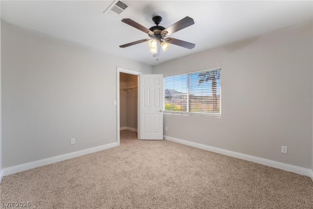 10993 Ladyburn Court, Las Vegas, NV 89141