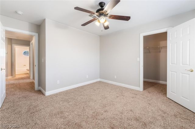 10993 Ladyburn Court, Las Vegas, NV 89141