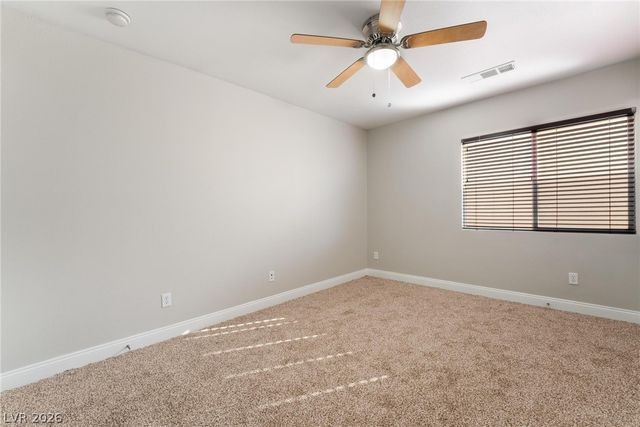 10993 Ladyburn Court, Las Vegas, NV 89141