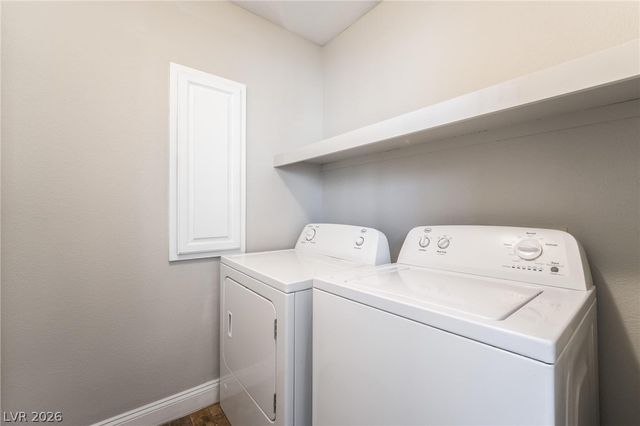 10993 Ladyburn Court, Las Vegas, NV 89141