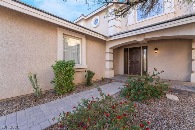 10993 Ladyburn Court, Las Vegas, NV 89141