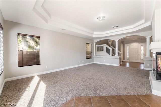 10993 Ladyburn Court, Las Vegas, NV 89141