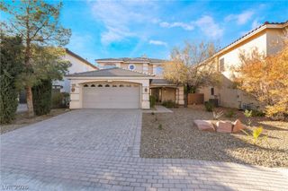 10993 Ladyburn Court, Las Vegas, NV 89141