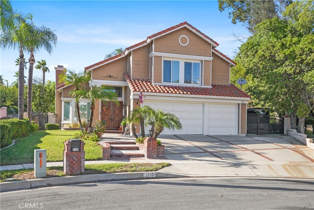 1110 La Salle, Corona, CA 92879 — photo 2
