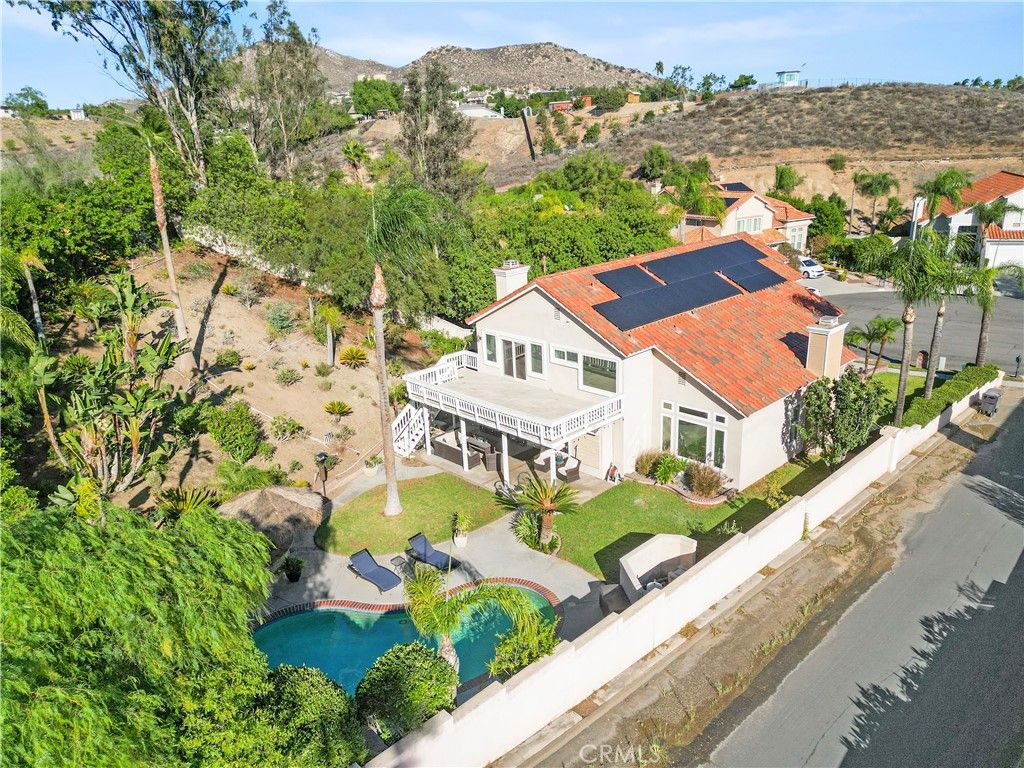 1110 La Salle, Corona, CA 92879 — photo 3