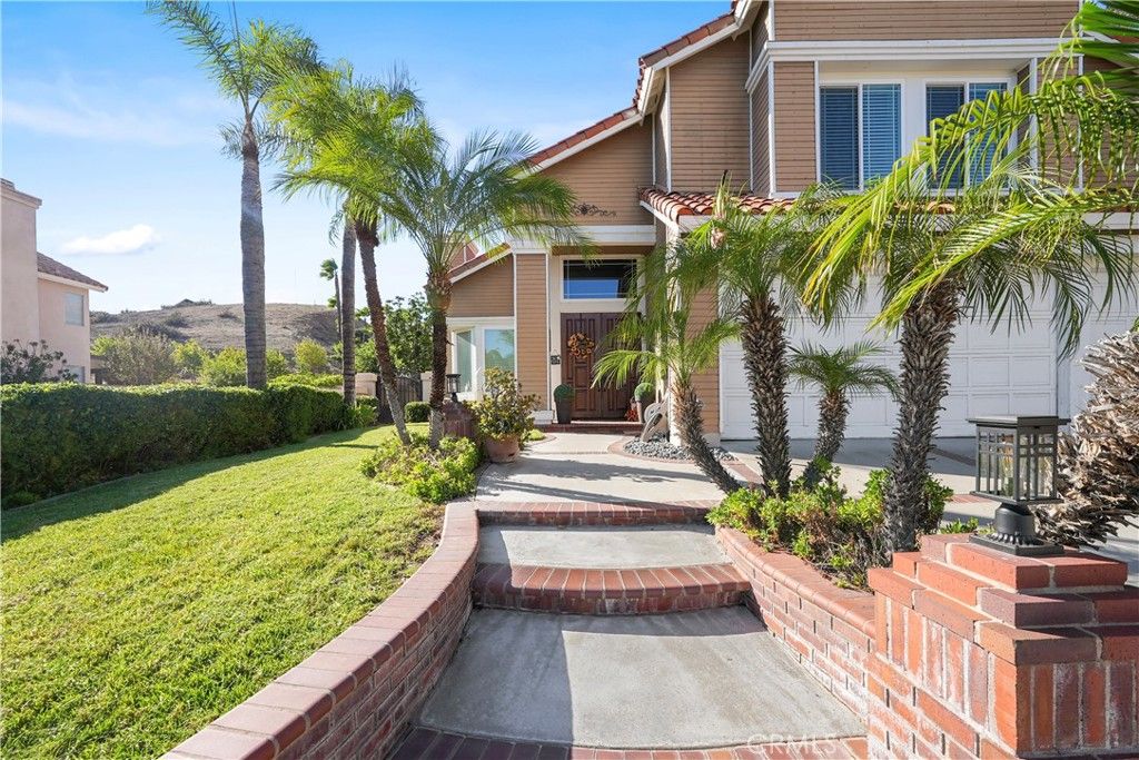 1110 La Salle, Corona, CA 92879 — photo 4