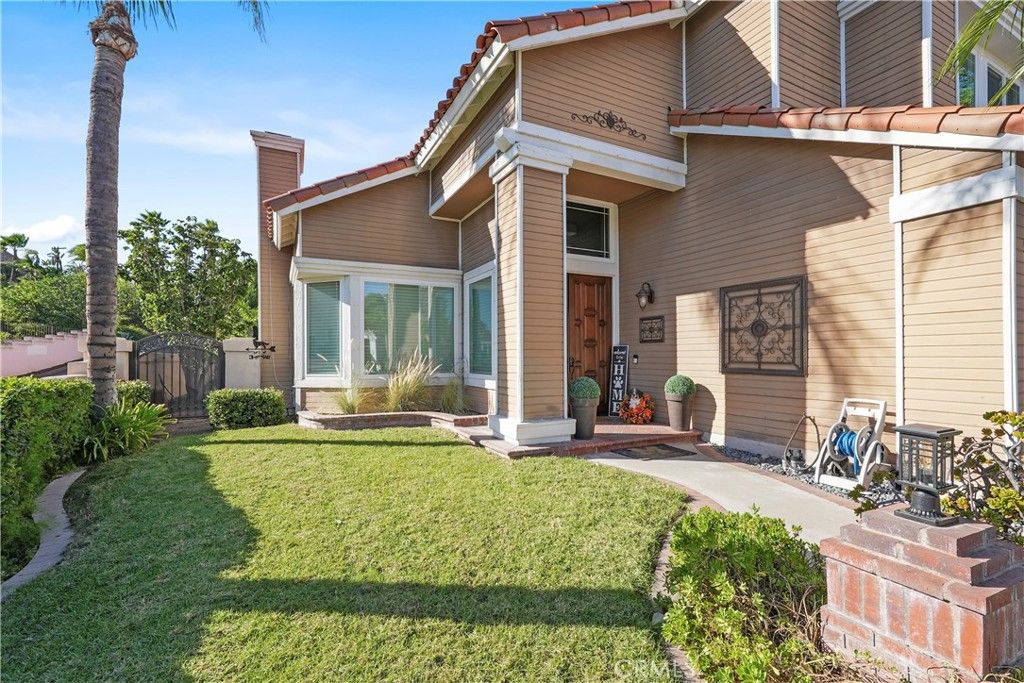 1110 La Salle, Corona, CA 92879 — photo 5