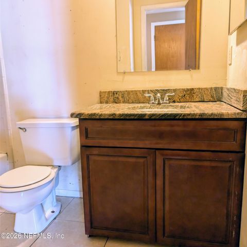 2773 WINCHESTER Avenue, Orange Park, FL 32065