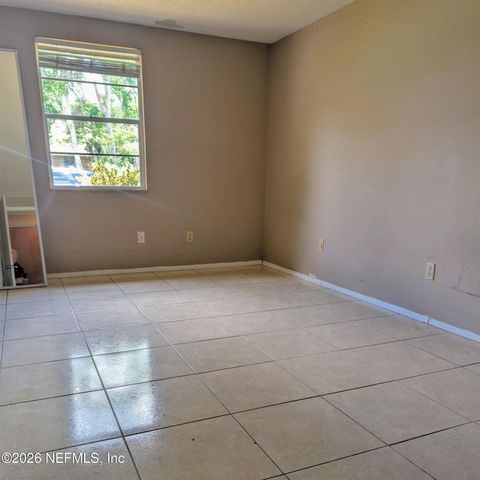 2773 WINCHESTER Avenue, Orange Park, FL 32065