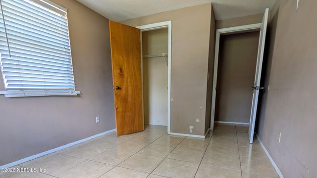 2773 WINCHESTER Avenue, Orange Park, FL 32065