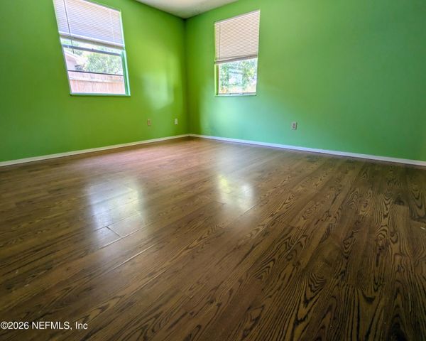 2773 WINCHESTER Avenue, Orange Park, FL 32065