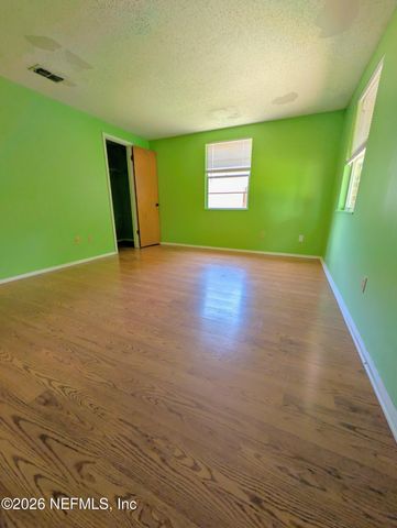 2773 WINCHESTER Avenue, Orange Park, FL 32065