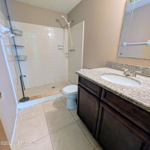 2773 WINCHESTER Avenue, Orange Park, FL 32065