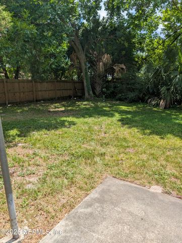 2773 WINCHESTER Avenue, Orange Park, FL 32065
