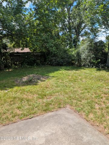 2773 WINCHESTER Avenue, Orange Park, FL 32065
