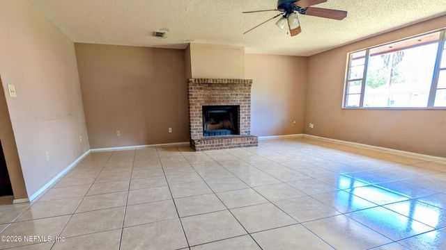 2773 WINCHESTER Avenue, Orange Park, FL 32065