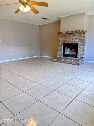 2773 WINCHESTER Avenue, Orange Park, FL 32065